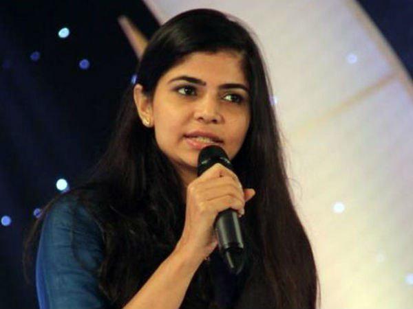 തമിഴില് നിന്ന്