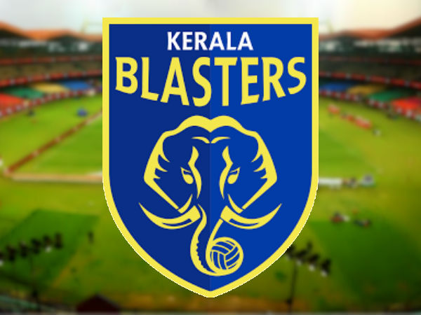 ബ്ലാസ്റ്റേഴ്സ് ആരാധകര്