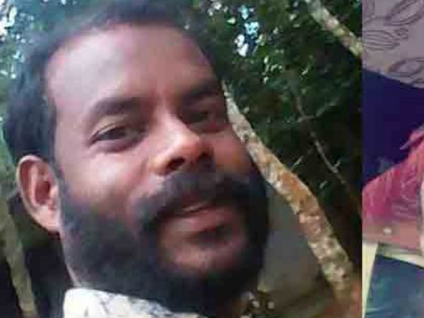 മൂന്നുപേരുടെ മരണം ഇങ്ങനെ