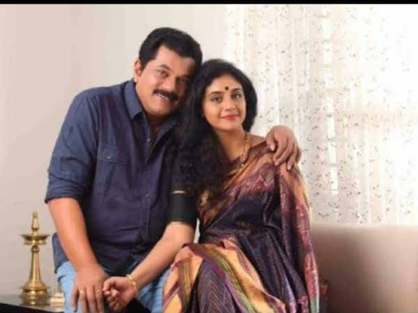 മുകേഷിന് മീ ടൂവിനോട് അനുഭാവം