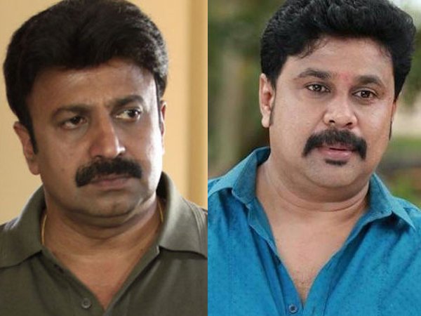 ഡബ്ല്യുസിസിയുടെ വാര്ത്താസമ്മേളനം