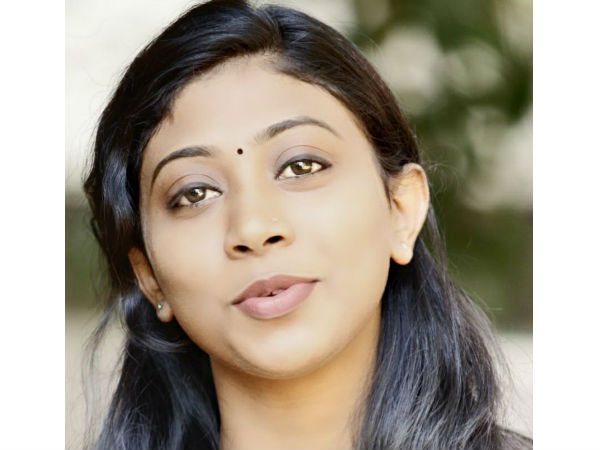 അലൻസിയർ മുതലെടുത്തു