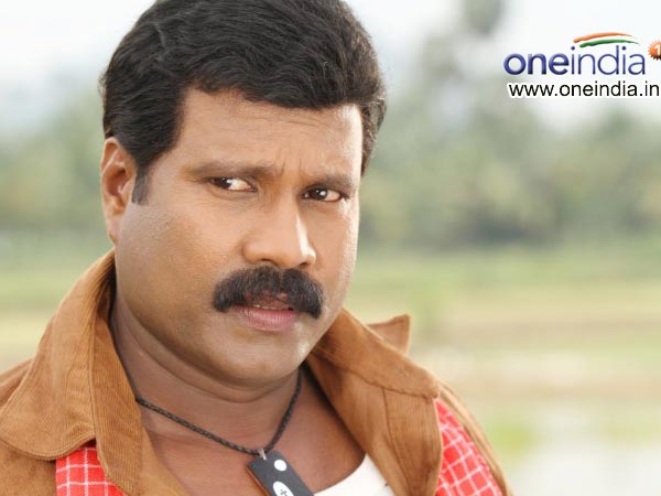 മരണവും സിനിമയും