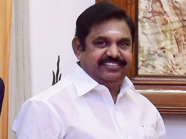 കോടതി വിധിയില് ഭയം എന്തിന്?