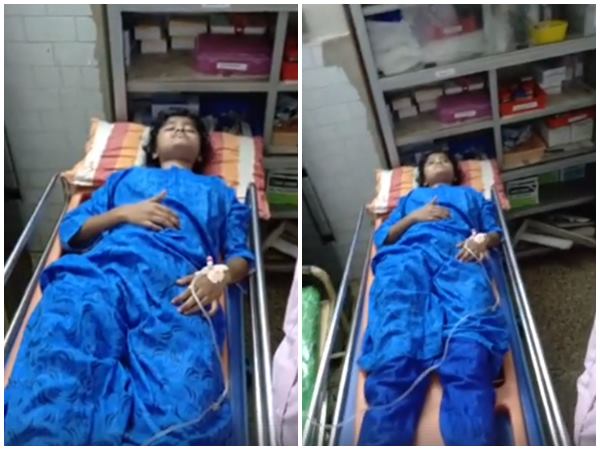 ലൈവെടുക്കാന് മുറിയില്