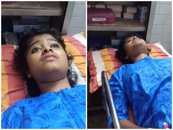അപകടംനടന്നത്