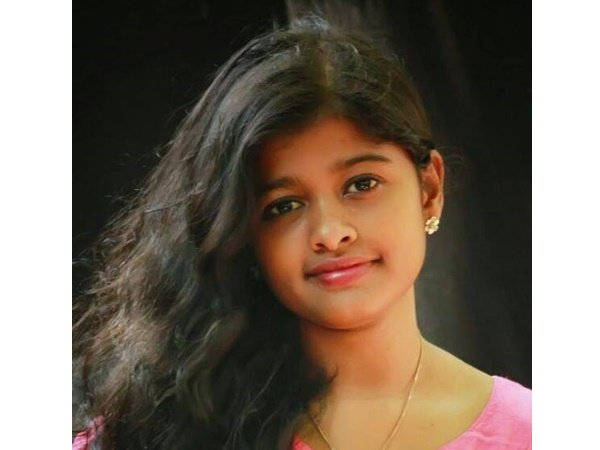 മാധ്യമങ്ങളോട് പറഞ്ഞത്