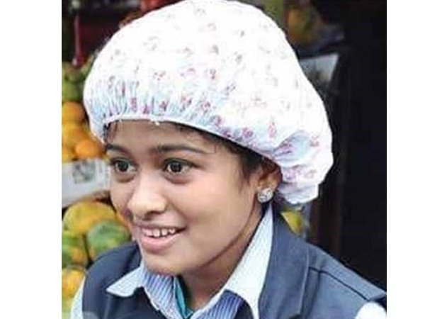 പച്ചക്കള്ളം