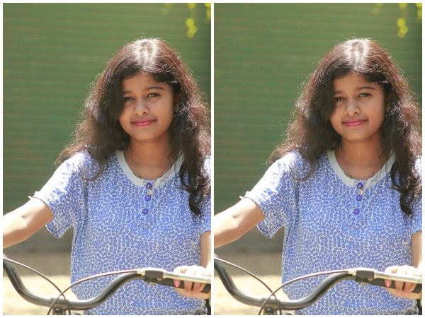ഇതേ ആരോപണം