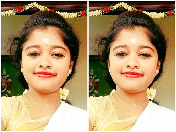 ഡ്രൈവര് പറയുന്നത്