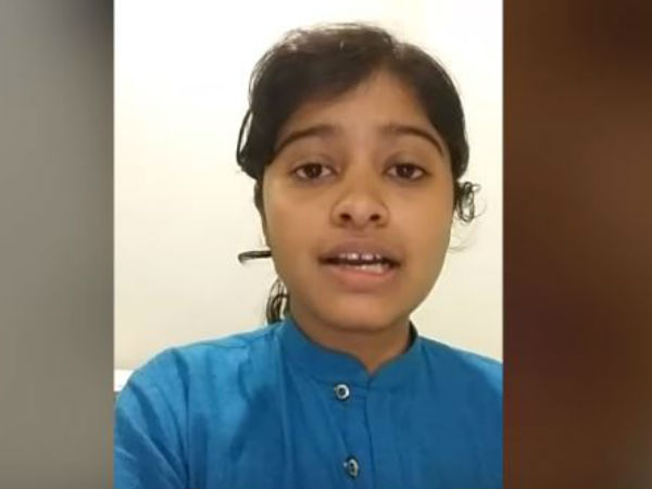 എഴുന്നേറ്റ് നടക്കാം