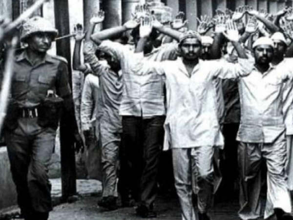 സുപ്രീംകോടതി ഇടപെടല്