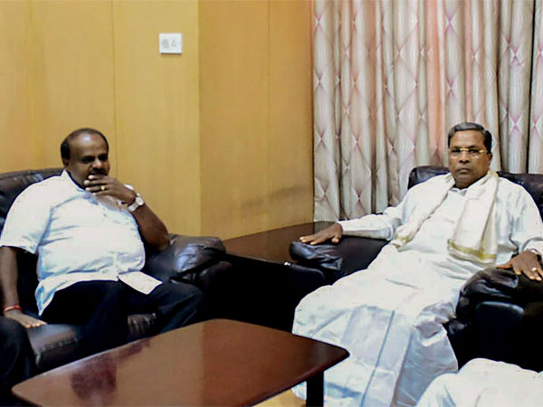 പ്രവര്ത്തകരില് ആത്മവിശ്വാസം