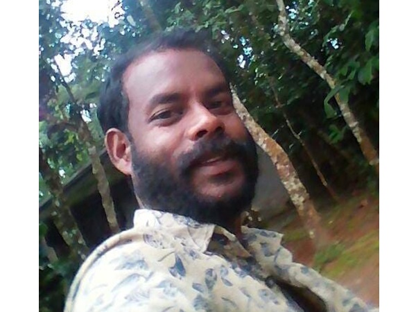 സംഭവം ഇങ്ങനെ