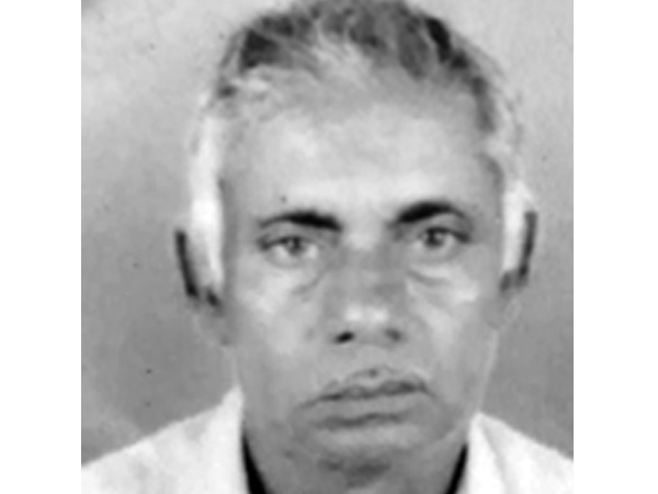 മദ്യത്തില് മാരക വിഷാംശം