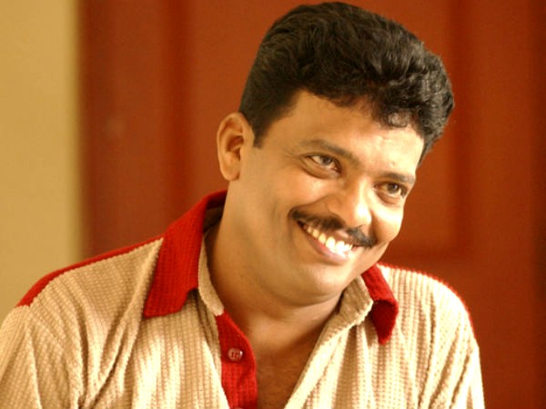 വക്താവ് താന് തന്നെ
