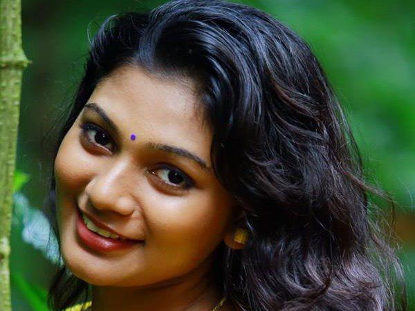 വിഡ്രോ ചെയ്തു
