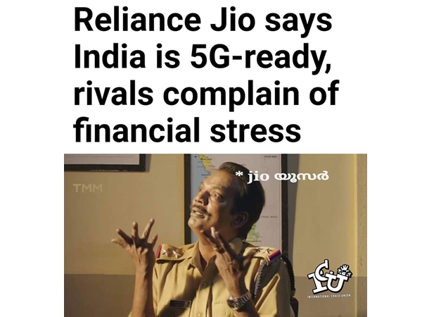 എന്തിന്....