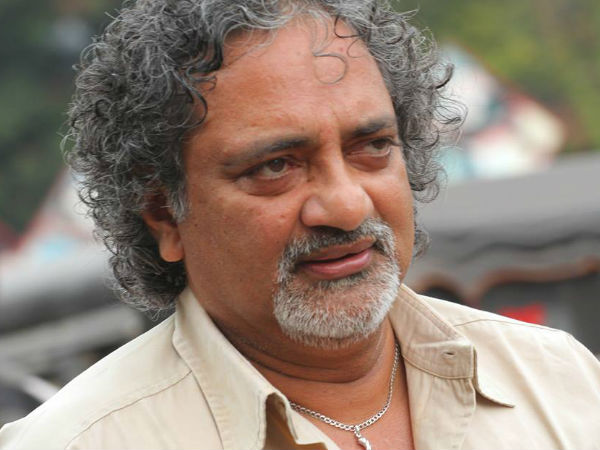 ജോയ് മാത്യുവിന്റെ സാന്നിധ്യത്തില്