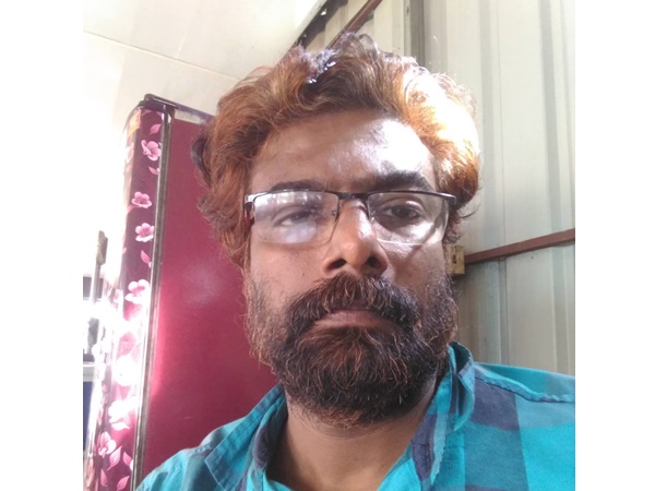 അപമാനമാണ്