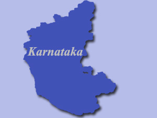 ജാര്ക്കിഹോളി സഹോദരങ്ങള്