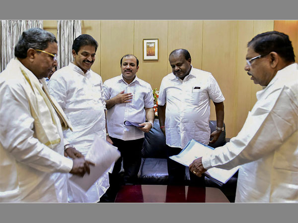 രാജിവെച്ചേക്കും