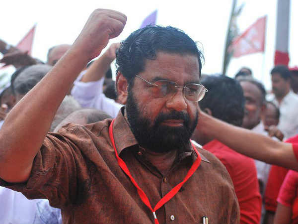 ശബരിമലയ്ക്ക് കോടികൾ
