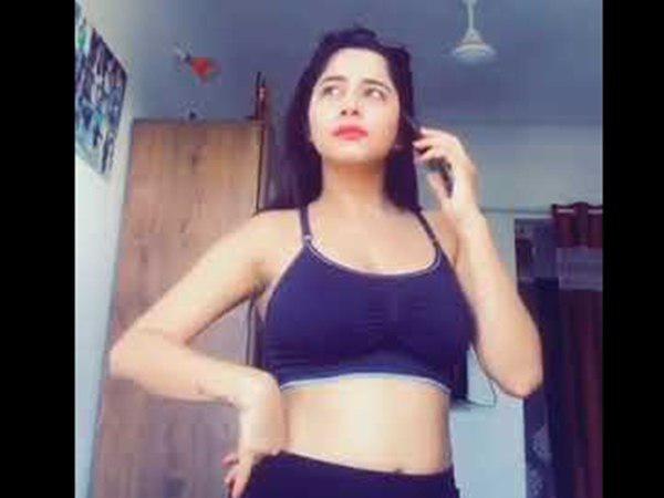 ആഗസ്ത് ആറിന്