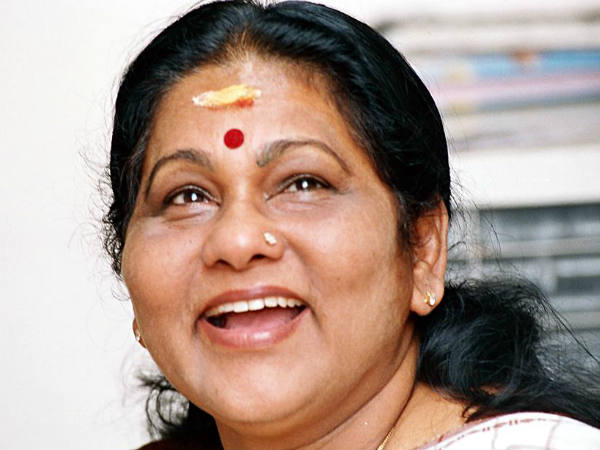 ജാതി പറഞ്ഞു