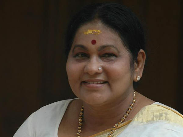 മിണ്ടാതെ