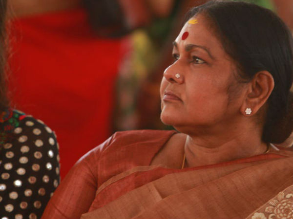 തിരിച്ചടിക്കും