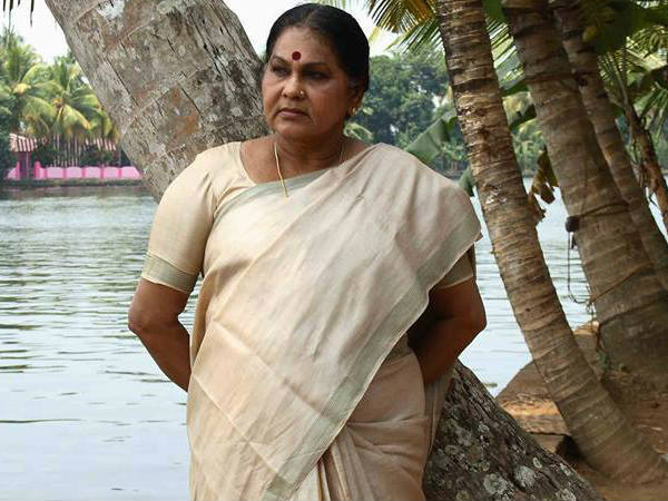 ദിലീപിനെ