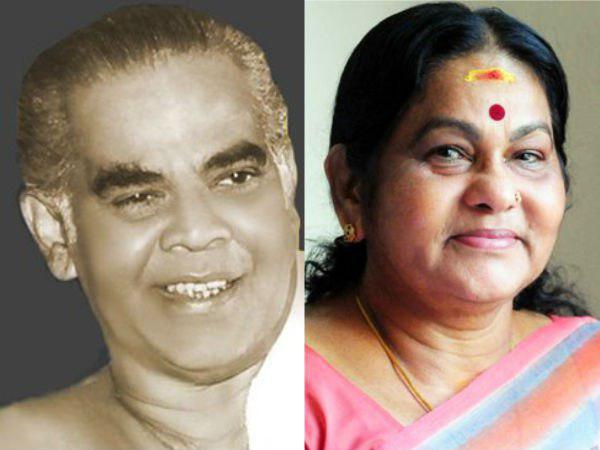മദ്യപിച്ച് ലക്കുകെട്ട്
