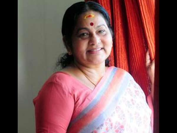 വേട്ടക്കാരനൊപ്പം