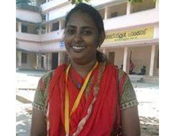 മത്സരിക്കാന് പരിപാടിയില്ല