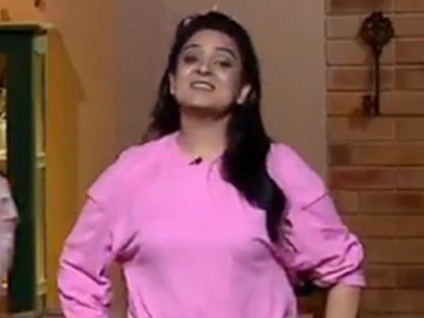 വിഷമിപ്പിച്ചു
