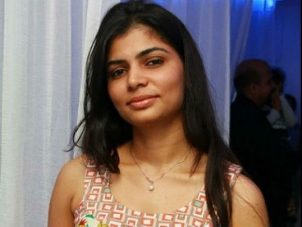 തുറന്ന് പറയാനാകാത്തവർ