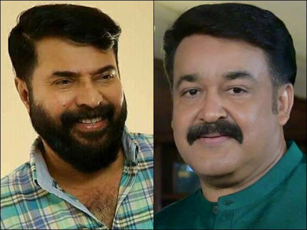 രാജിവെക്കുമോ?