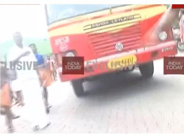 വീഡിയോ