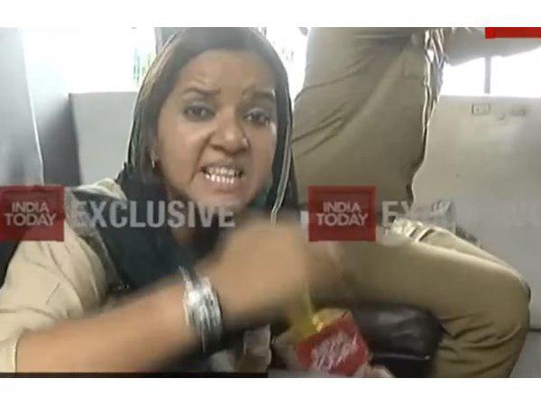 വൈറല് വീഡിയോ