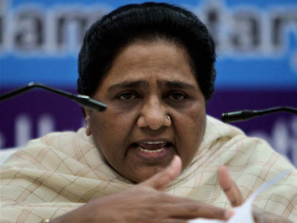 ന്യൂനപക്ഷത്തിന് വേണ്ടിയുള്ള പ്രയത്നം