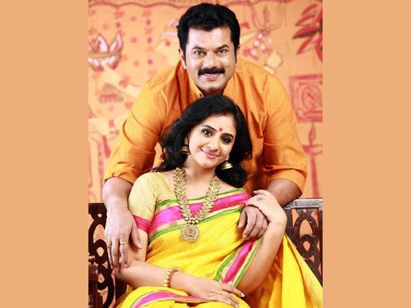 മാപ്പ് പറഞ്ഞു