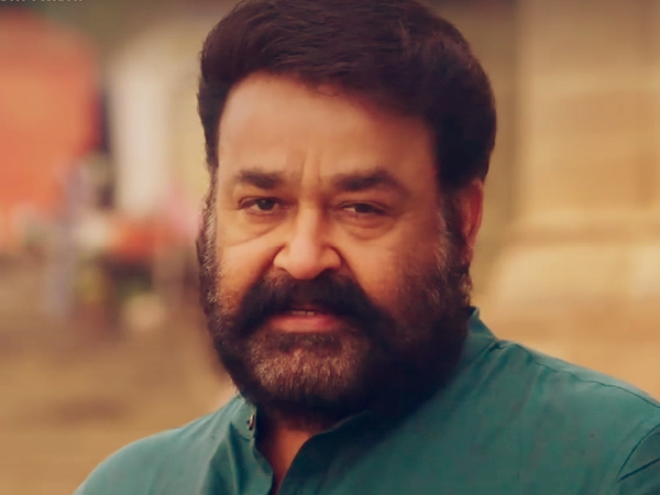 എല്ലാവര്ക്കും വേണമെങ്കില്