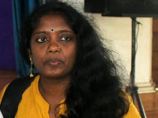 സധൈര്യം
