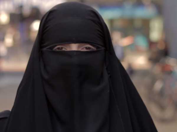 വ്യക്തിസ്വാതന്ത്ര്യം