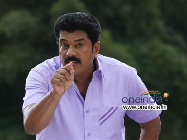 മലയാളത്തില്