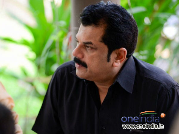 ട്വിറ്ററില്