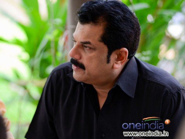 യൂത്ത് കോണ്ഗ്രസ് പരാതി