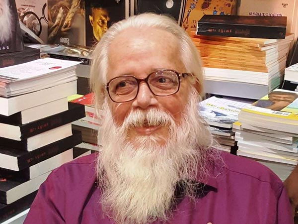 ആരും സമീപിച്ചിട്ടില്ല