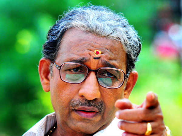 ഭരതത്തിലെ വേഷം
